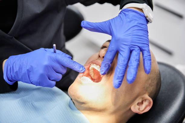 Best Orthodontic Emergency Dentist in East Vineland, NJ